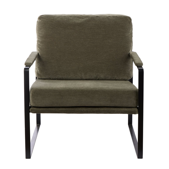 NSIMG-SHA256:8f9f2cd1d756fc82b2702b172efccb05f9bb4ab7b38e61548fa3078af0cf820e · Isalbi Amalfi Anders Armchair Green
