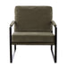 NSIMG-SHA256:8f9f2cd1d756fc82b2702b172efccb05f9bb4ab7b38e61548fa3078af0cf820e · Isalbi Amalfi Anders Armchair Green