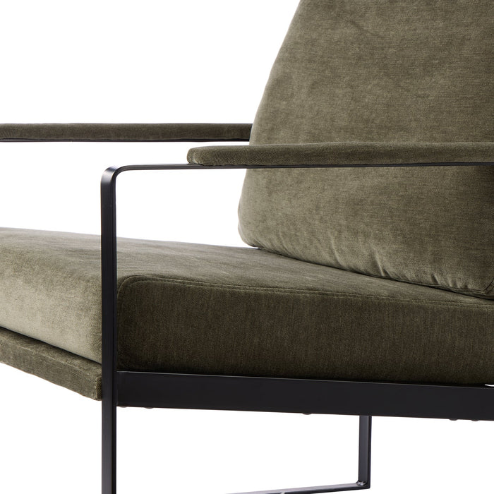 NSIMG-SHA256:9acfabd27ae2d31f16fd0b933a3e6b215eb704c27487b4e2e79a3e7a5acc7080 · Isalbi Amalfi Anders Armchair Green