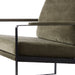 NSIMG-SHA256:9acfabd27ae2d31f16fd0b933a3e6b215eb704c27487b4e2e79a3e7a5acc7080 · Isalbi Amalfi Anders Armchair Green