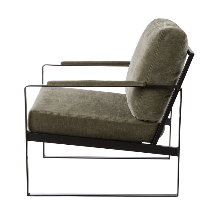 NSIMG-SHA256:212591d3f64b1f5de25505d581fea5381ad2db7f0cf32271d83de176760a076d · Isalbi Amalfi Anders Armchair Green