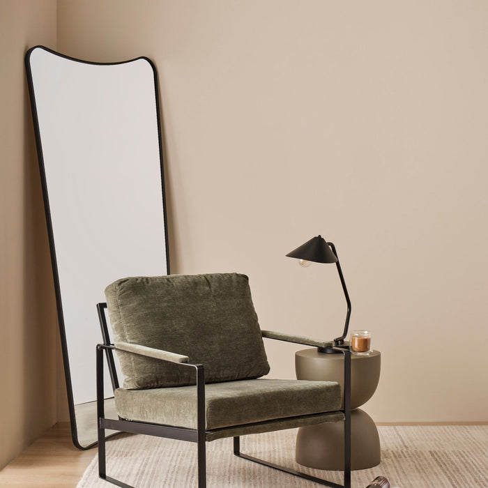 NSIMG-SHA256:ddcb0288746564d1454c2b597d6e150b9540df767f97aec667fc2a3b1472ba2f · Isalbi Amalfi Anders Armchair Green