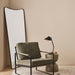 NSIMG-SHA256:ddcb0288746564d1454c2b597d6e150b9540df767f97aec667fc2a3b1472ba2f · Isalbi Amalfi Anders Armchair Green