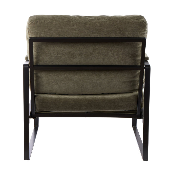 NSIMG-SHA256:f916f578f066baad61b49f3b8766ef7693666650e3fc19638674190fc66bac75 · Isalbi Amalfi Anders Armchair Green