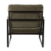 NSIMG-SHA256:f916f578f066baad61b49f3b8766ef7693666650e3fc19638674190fc66bac75 · Isalbi Amalfi Anders Armchair Green