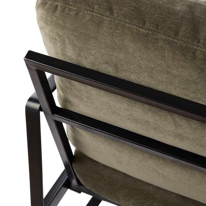 NSIMG-SHA256:2f23baa96b391eb0e687ca8ed8878abb00d46fab14108b87d57b3da66de6a2e3 · Isalbi Amalfi Anders Armchair Green