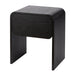 NSIMG-SHA256:bb038e816e3311db4384a07a7f35b4d805e73d0ca223a0d1e545ecc0da5a2193 · Isalbi Amalfi Oslo Bedroom Side Table Black