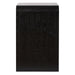 NSIMG-SHA256:700da6e4e99ddcad8a9a63af9ba8d0d0ba156077b45aa91f936dfd48db5b961f · Isalbi Amalfi Oslo Bedroom Side Table Black