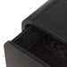 NSIMG-SHA256:7cbb72435921a04403a560ffbddad036cf4eb9d25a4fc10b12a7c416ac6783e4 · Isalbi Amalfi Oslo Bedroom Side Table Black