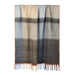 NSIMG-SHA256:53c741d9ae2c13f8eda4e105f7f5a02f959fb22c6df7e746c5aeec1043ab12b4 · Isalbi Academy Jaden Woven Brushed Throw Multi-Coloured