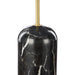 NSIMG-SHA256:ad6d8cfb556733a6e16ee94c553a2a4a7dcdefa58df0f75e313b5c55231e5de8 · Isalbi Amalfi Missouri Marble Table Lamp Black & Gold