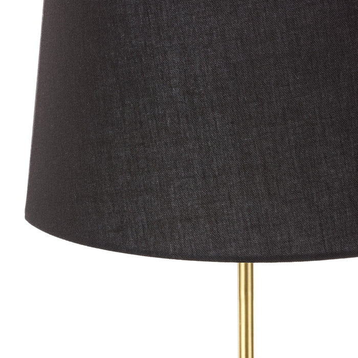 NSIMG-SHA256:aa5696e0925dc6c0fb3b9b56b95ef7a5a4f0a81ab3c3fe1374cb69865fb2aad2 · Isalbi Amalfi Missouri Marble Table Lamp Black & Gold