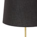 NSIMG-SHA256:aa5696e0925dc6c0fb3b9b56b95ef7a5a4f0a81ab3c3fe1374cb69865fb2aad2 · Isalbi Amalfi Missouri Marble Table Lamp Black & Gold