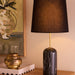 NSIMG-SHA256:bb8fe42f74a957206c2c996ec700bce7f123627eb279afd9ad6751b76582fbb4 · Isalbi Amalfi Missouri Marble Table Lamp Black & Gold