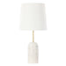 NSIMG-SHA256:17fda484fb39cb91fb0073edd5576d8ea854b5253c942f2cb491b0ba08af354b · Isalbi Amalfi Missouri Marble Table Lamp White & Gold