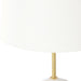 NSIMG-SHA256:dfbb660e653f95d3ec1914bb2a1eef77456aeda8068319d1b62b0210e38e49f2 · Isalbi Amalfi Missouri Marble Table Lamp White & Gold