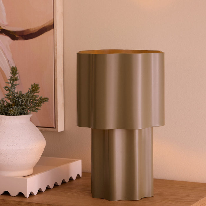 NSIMG-SHA256:a43c2cf38d42c2536cb46cc6af95263fddfa3fc01ff4d6191665161199f56d6e · Isalbi Amalfi Ronnie Table Lamp Green