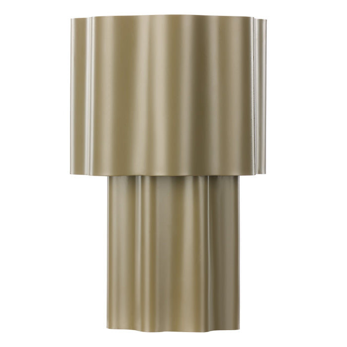 NSIMG-SHA256:79732b55c307d53bcdf436acc75552d1cb00a197a74ab101640938294b0aba49 · Isalbi Amalfi Ronnie Table Lamp Green