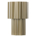 NSIMG-SHA256:79732b55c307d53bcdf436acc75552d1cb00a197a74ab101640938294b0aba49 · Isalbi Amalfi Ronnie Table Lamp Green