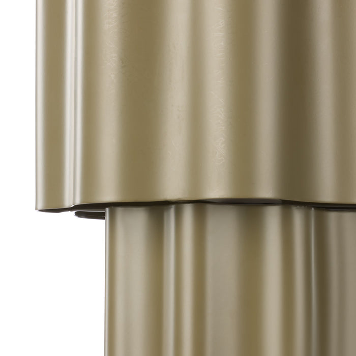 NSIMG-SHA256:707f240ef36e0cf69b6757cf85480cfe7faf2009a584cb1067df7d76a4f0776a · Isalbi Amalfi Ronnie Table Lamp Green