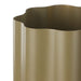 NSIMG-SHA256:7ff86b38dd9b6992a901cc49fad9e2b89b94447eb70121dd7ffbe2f419e82794 · Isalbi Amalfi Ronnie Table Lamp Green