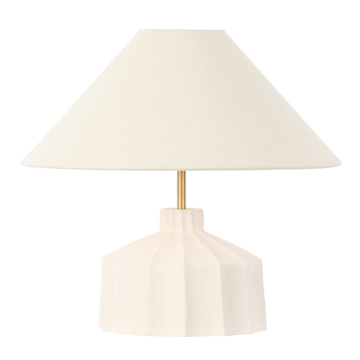 NSIMG-SHA256:f4bcd7153347d892adc3c94c98819980da8859532aa5f9fd1ae14f714a7aeeb4 · Isalbi Amalfi Lutton Table Lamp Taupe & Natural