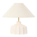 NSIMG-SHA256:f4bcd7153347d892adc3c94c98819980da8859532aa5f9fd1ae14f714a7aeeb4 · Isalbi Amalfi Lutton Table Lamp Taupe & Natural