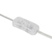 NSIMG-SHA256:aaa957d09de35e6923e03d4ca32077174152fbed72314f2b2f7508450da8766a · Isalbi Amalfi Lutton Table Lamp Taupe & Natural