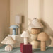 NSIMG-SHA256:27c697982847a51efa48009f2fe81f011ed9f9b7aaa20d03036a7dce4df57099 · Isalbi Amalfi Lutton Table Lamp Taupe & Natural