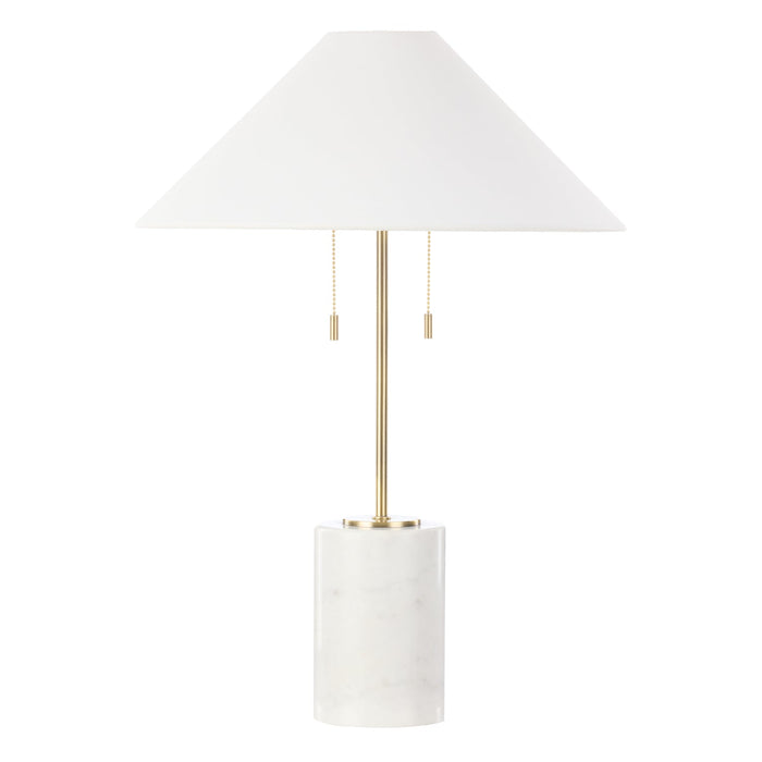 NSIMG-SHA256:ccc30a8bcf2f8f05f062d37ffc4eb7592879fe15b4830c1d4bb1d976f0d9449c · Isalbi Amalfi Tillie Table Lamp White & Brass