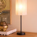 NSIMG-SHA256:895785c4522c8a6aade8a046fe54876979ad1feb67661fed13dd867afe05ffda · Isalbi Amalfi Tier Table Lamp Natural & Black