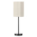 NSIMG-SHA256:6bee25f98adb0c9a412be589e081360475320cc7ab93edf56071d21988769285 · Isalbi Amalfi Tier Table Lamp Natural & Black