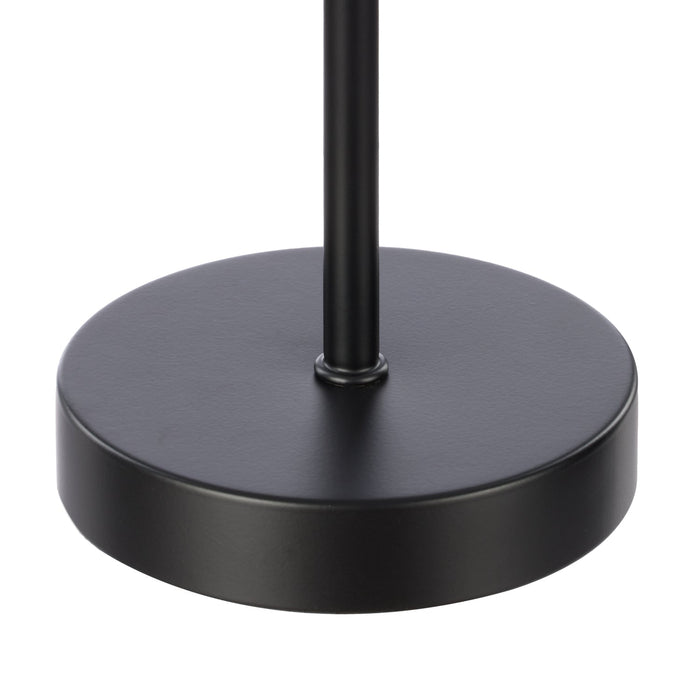 NSIMG-SHA256:7a61f8958822604ece2e288fb11714fe5c9cce15b356a09a5b31ddee22461ddf · Isalbi Amalfi Tier Table Lamp Natural & Black