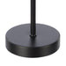 NSIMG-SHA256:7a61f8958822604ece2e288fb11714fe5c9cce15b356a09a5b31ddee22461ddf · Isalbi Amalfi Tier Table Lamp Natural & Black