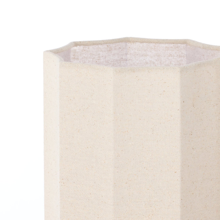 NSIMG-SHA256:5b3d072330a4b0db9fb04f1ac8ebddfb3667459bc39fc090dbc9fde5a0f6f011 · Isalbi Amalfi Tier Table Lamp Natural & Black