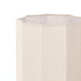 NSIMG-SHA256:5b3d072330a4b0db9fb04f1ac8ebddfb3667459bc39fc090dbc9fde5a0f6f011 · Isalbi Amalfi Tier Table Lamp Natural & Black
