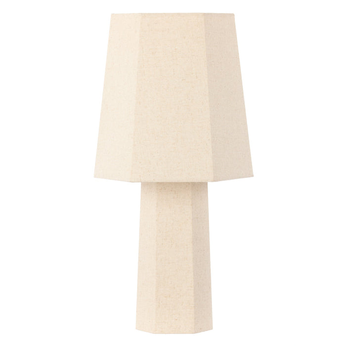 NSIMG-SHA256:411235dd94ade839cb44850c0025fa8c0cba5b40467288b5bca1f86a9fd912eb · Isalbi Amalfi Blaire Table Lamp Natural