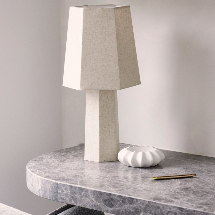 NSIMG-SHA256:16bd31f8de73d10a9ff71900c16511826d10b2a07d2edfcd13ece6a2e3760059 · Isalbi Amalfi Blaire Table Lamp Natural