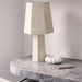 NSIMG-SHA256:16bd31f8de73d10a9ff71900c16511826d10b2a07d2edfcd13ece6a2e3760059 · Isalbi Amalfi Blaire Table Lamp Natural