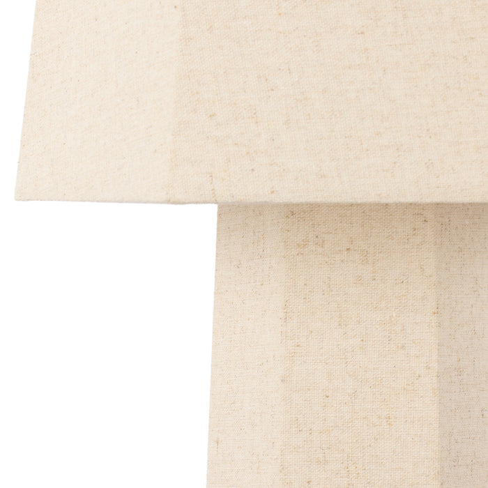 NSIMG-SHA256:5d6cba8aefe68b307e2f1d18f2aba4c2bc5480db99e7300252ce8705a8b0afe7 · Isalbi Amalfi Blaire Table Lamp Natural