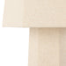 NSIMG-SHA256:5d6cba8aefe68b307e2f1d18f2aba4c2bc5480db99e7300252ce8705a8b0afe7 · Isalbi Amalfi Blaire Table Lamp Natural