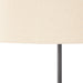NSIMG-SHA256:c3fcb26513ba83659aa8471b2886feee829f22cf35dfad9aa3f1deac37dc1b59 · Isalbi Amalfi Rylan Floor Lamp Black