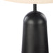 NSIMG-SHA256:5bed9ecf8b5c67664c2d036cd5dfb0a63759484743d90b0557517409ca4f54eb · Isalbi Amalfi Rylan Table Lamp Black