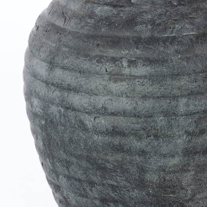 NSIMG-SHA256:afbacd3bf417d37da76adaaafc2f233e05f243b5074f7e9d3770254360977237 · Isalbi Amalfi Hanford Table Lamp Charcoal & Taupe