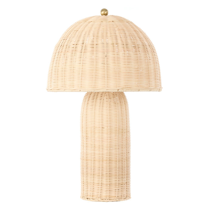 NSIMG-SHA256:8c541bf5fe8d174ca181fdd39cecb72adb7d50e5f85f9425ffdcbdd5b8e42536 · Isalbi Amalfi Gracen Table Lamp Natural
