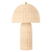 NSIMG-SHA256:8c541bf5fe8d174ca181fdd39cecb72adb7d50e5f85f9425ffdcbdd5b8e42536 · Isalbi Amalfi Gracen Table Lamp Natural