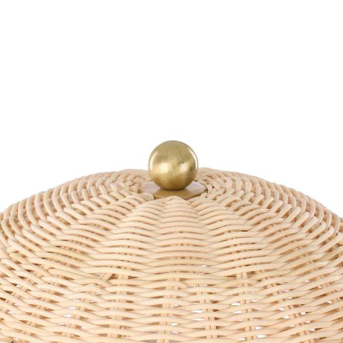 NSIMG-SHA256:54c1c6dfb8aeecd2bfb602161f195aaf46e2e199b311cbe6a233f4de9205f8c2 · Isalbi Amalfi Gracen Table Lamp Natural