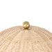 NSIMG-SHA256:54c1c6dfb8aeecd2bfb602161f195aaf46e2e199b311cbe6a233f4de9205f8c2 · Isalbi Amalfi Gracen Table Lamp Natural