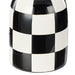 NSIMG-SHA256:ca450bca1c35cd6cada4d7f2de69b862a74a5aa909aa6ffcb3cad05928029eb0 · Isalbi Emporium Archie Table Lamp Black & White