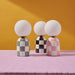 NSIMG-SHA256:51c74a074408937ad18e5df6ccdd3f0935ce244d65e74ab1d58d6cecb76904df · Isalbi Emporium Archie Table Lamp Black & White
